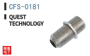 CFS-0181